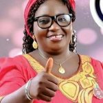 APM suspends Rose Gyar, 5 other National Officers, 3 Chairmen for rebellion