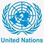 UN expresses anxiety over preparation for 2023 election
