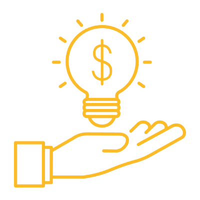 Financial 6
