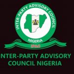 IPAC Advocates Review Of Salaries For Political Office Holders