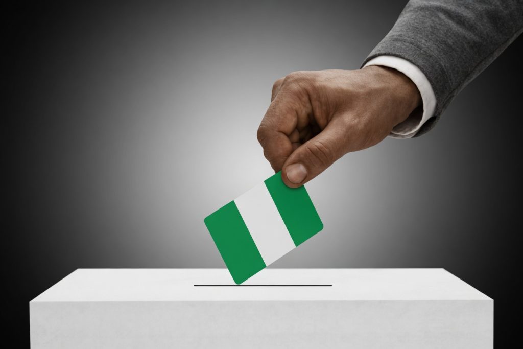 The Inter Party Advisory Council (IPAC) and Allied People’s Movement (APM) have demanded credible polls and the neutrality of the Independent National Electoral Commission (INEC) in the 2027 general elections.